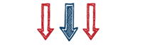 0.gif