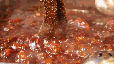 9.gif