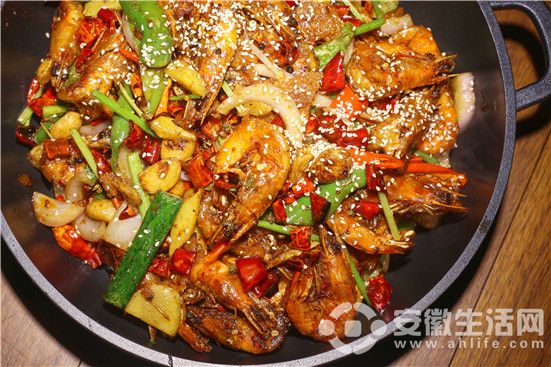 IMG_1980(20170906-143527).jpg