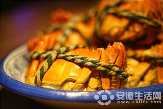 IMG_4180(20171026-153841).jpg