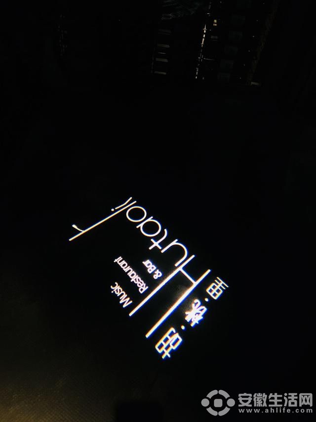 121Ռ·^ԇII   cҹĳԪ