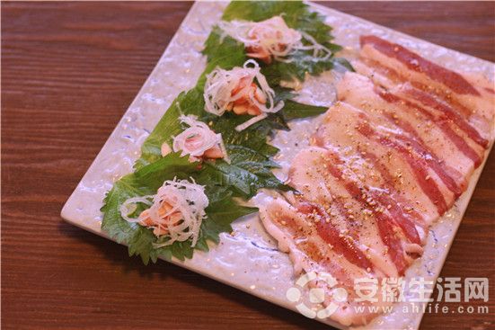 IMG_6051(20171217-095029).jpg