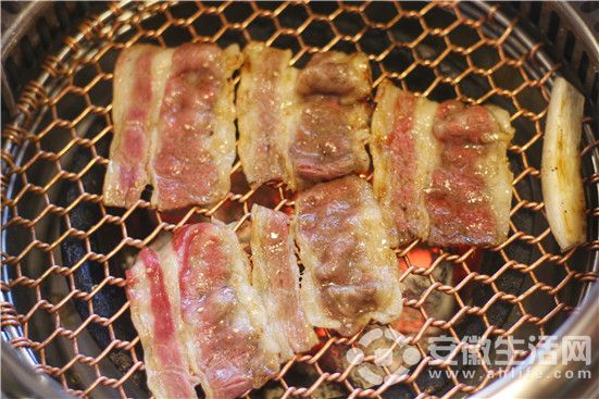 IMG_6059(20171217-095027).jpg