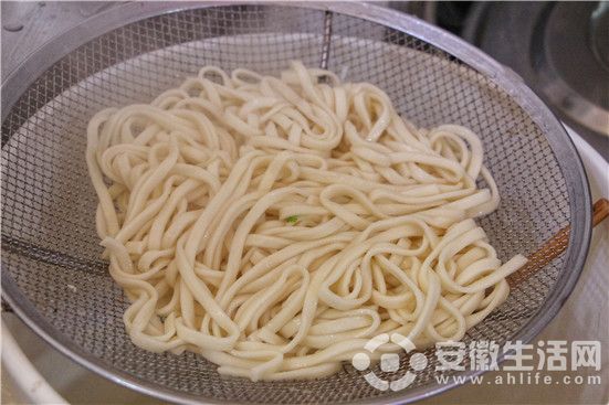 IMG_1402(20180326-082642).jpg