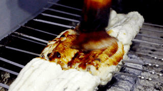 IMG_1048.GIF