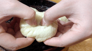 IMG_2820.GIF