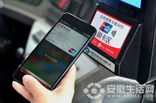 微信圖片_20180520152913.jpg