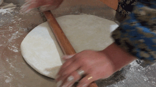 GIF.GIF