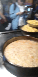 IMG_0409.GIF