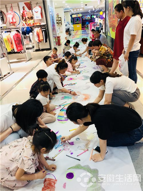 WeChat DƬ_20180602174811.jpg