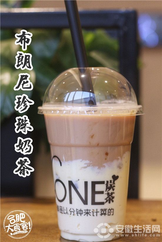 QQDƬ20180601193851.jpg