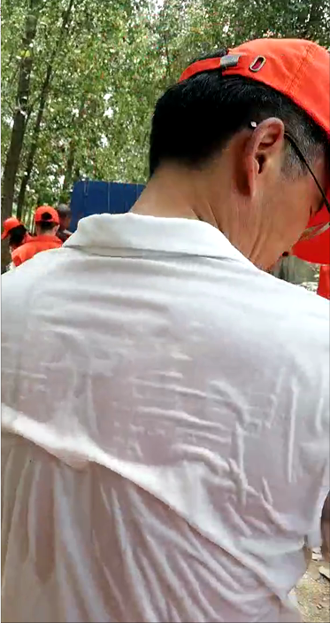DƬ11.png