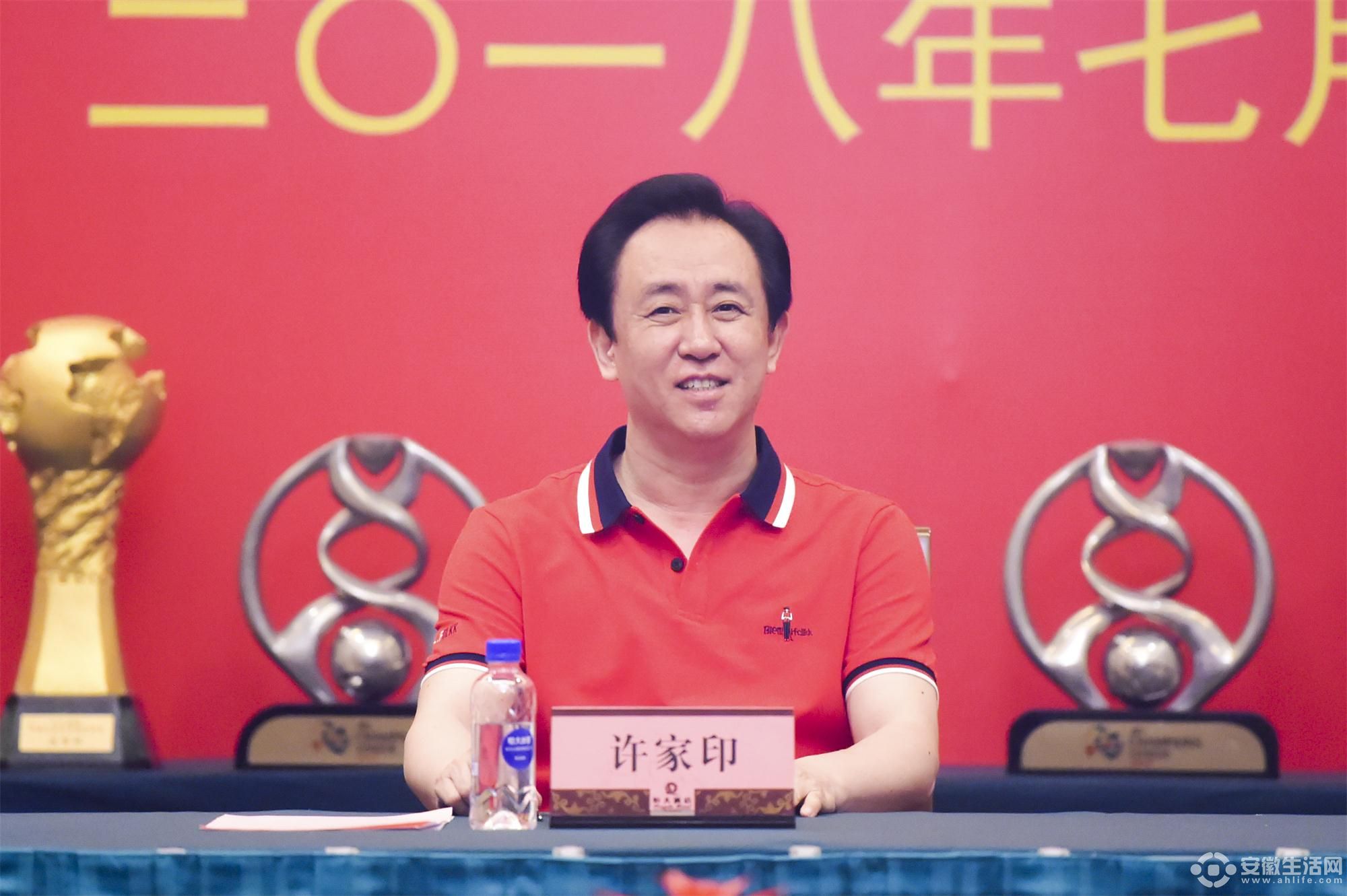 hF(xin)-2.jpg