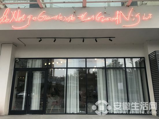 QQDƬ20180831171734.jpg