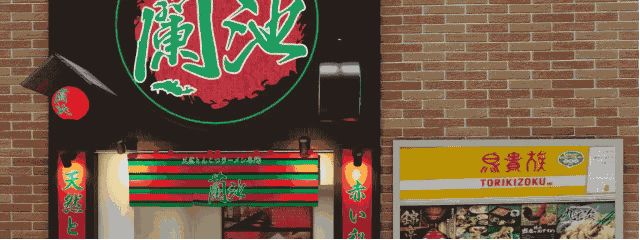 ӈD3.GIF