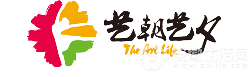 DƬ1.png