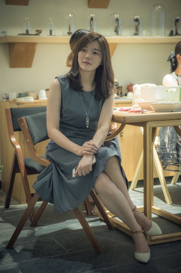 DƬ6.png