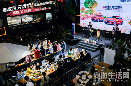 QQ؈D20190416151827.png