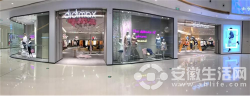 V<a href=http://news.ahlife.com target=_blank class=infotextkey></a>(3)(1)2457.png