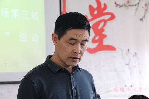 nEO_IMG_IMG_0571.jpg