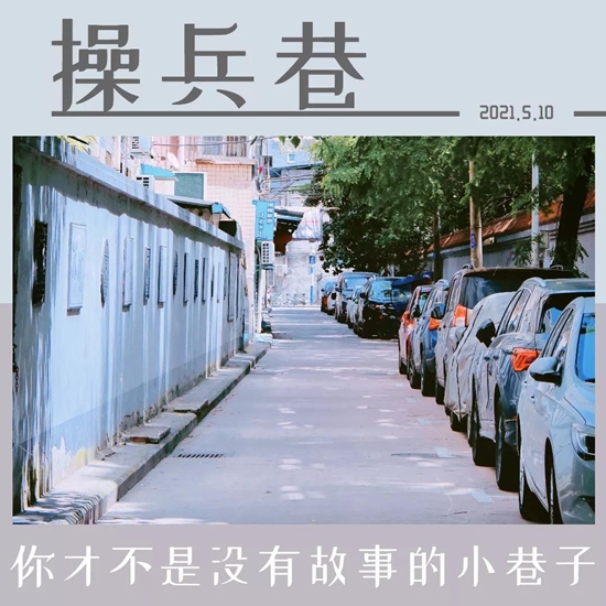 vɣٱǰ